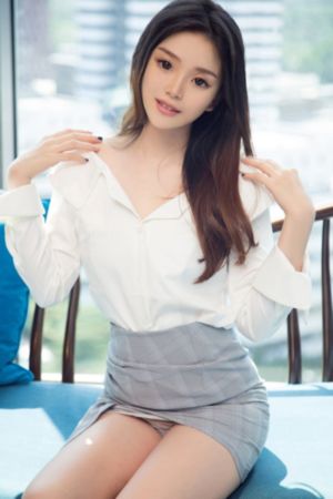 《风再起时》电影