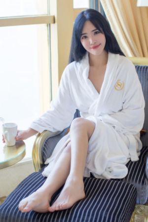 如如影视我的罪恶人生