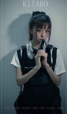 只爱陌生人电影免费观看