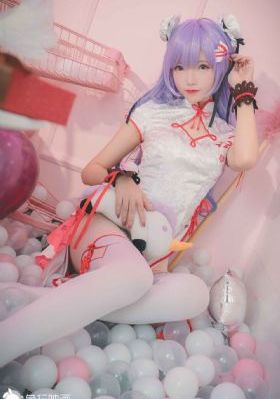 我的女神室友斗娜电视剧