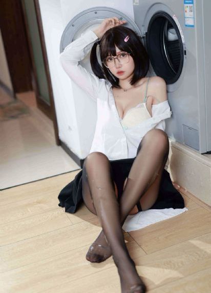 姐姐6电视剧国语版免费观看