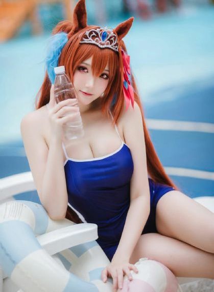 窥情公寓
