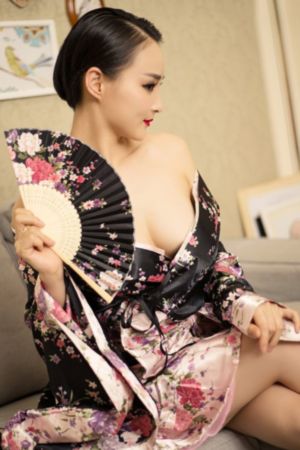 永远的第一名免费观看完整版
