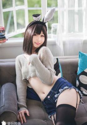 好先生番外篇