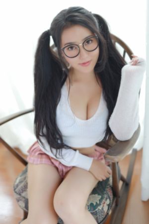 美丽女邻居伦理