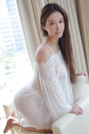 性感美女