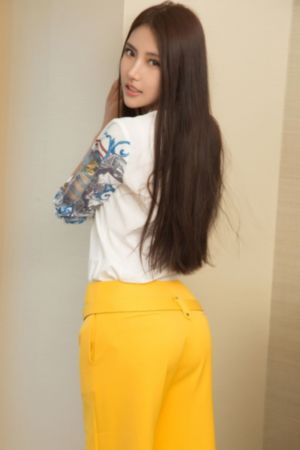 特邀外卖员