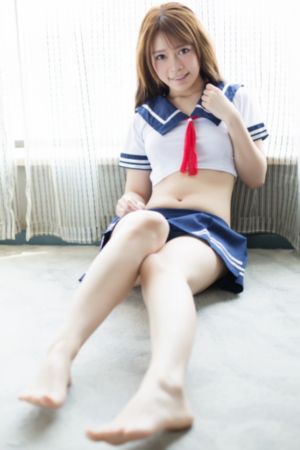 俄罗斯女子学院在线观看