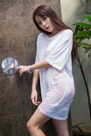 天池大赛