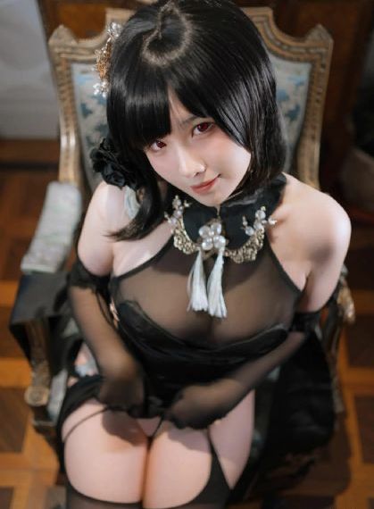 角头1