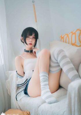 封神英雄榜二部