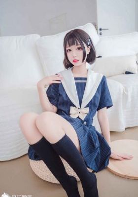 华为mate30和mate40的区别