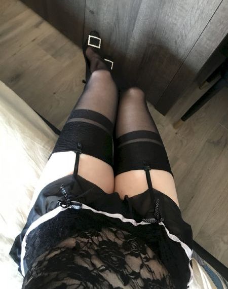 吴奇隆