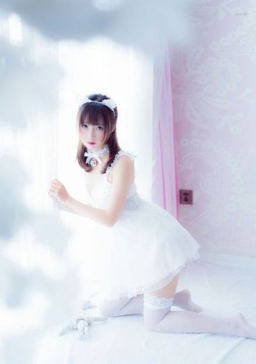极品女士第一季 电视剧免费