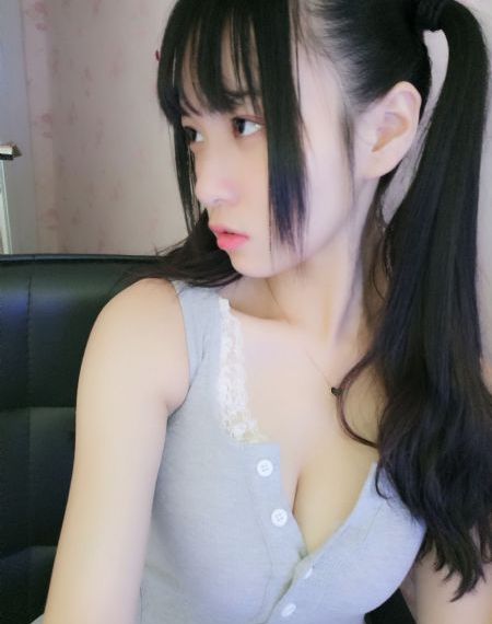 潮湿的心无删减版在线观看