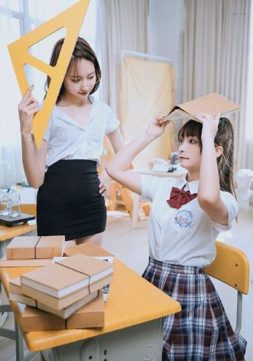 明明不喜欢未删减