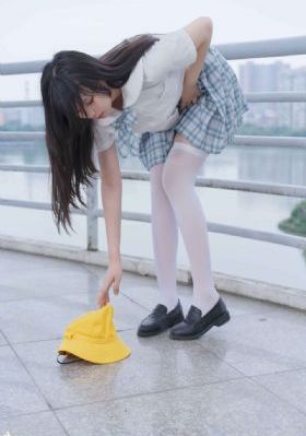 瑞克和莫蒂第一季樱花动漫