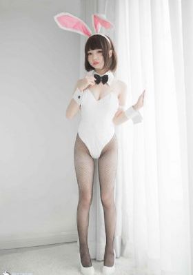 原来神马在线观看免费完整版
