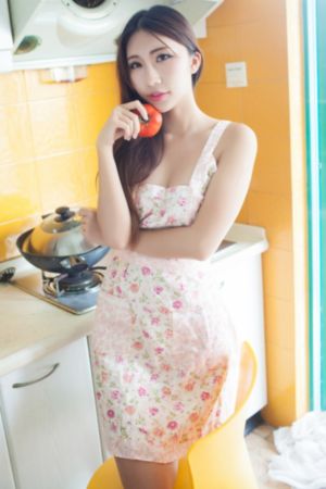 黑皮辣妹是我兄弟