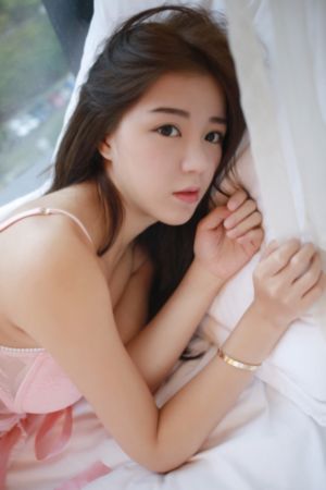 大地影院最新电影免费在线观看