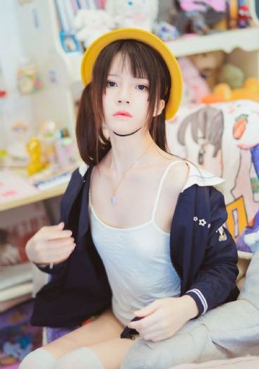 过界