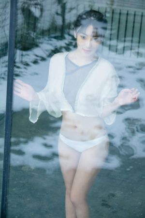 野花香