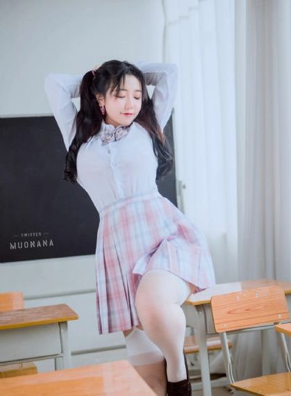 铁血战士6高清在线播放
