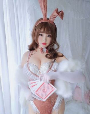 影视tv