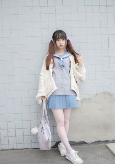 飞龙在天全集完整版