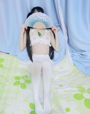 边城汉子电视剧