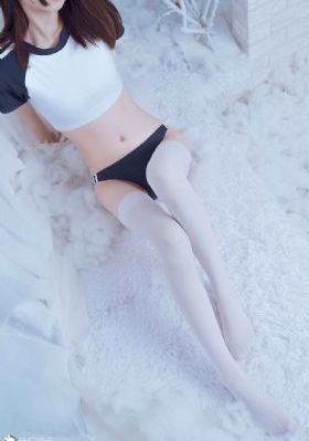 我与老师与朋友动漫前篇中文