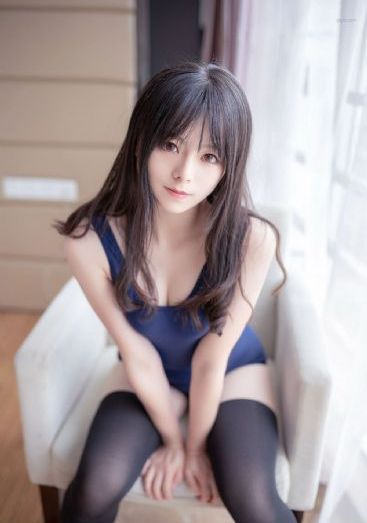 间谍过家家第三季