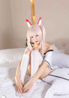 爱丫爱丫免费观看电视剧最新版