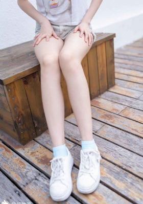 海贼王在线免费观看