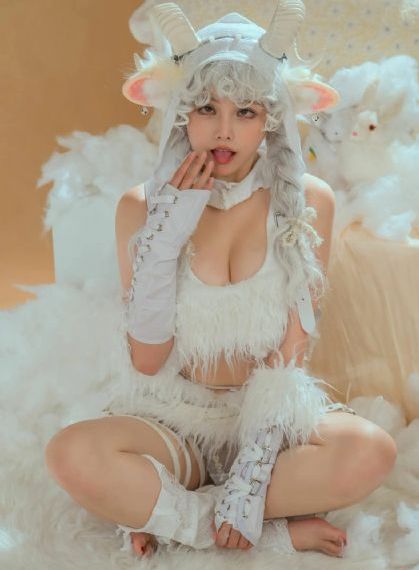 欧美精品在线一区