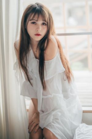 大奉打更人免费观看