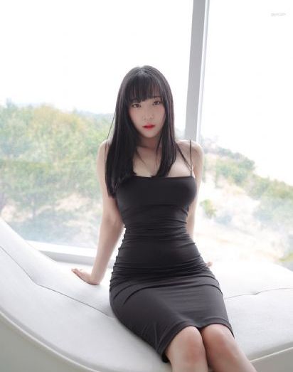 午夜叫声理论片人人影院