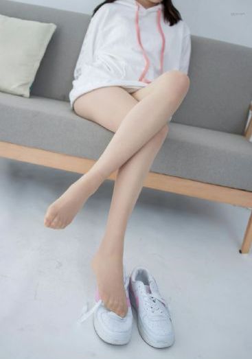 朋友的妈妈6