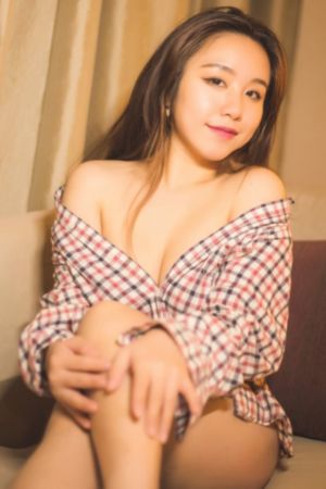火蓝刀锋第二部免费版