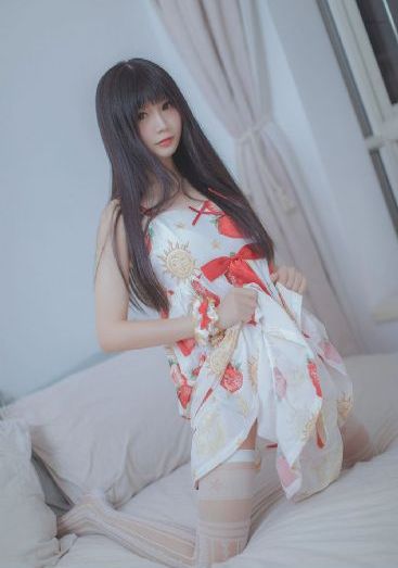 终末的女武神第一季免费观看
