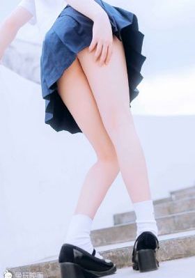 大道朝天第一季动漫在线看