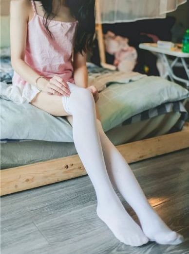全职高手动漫