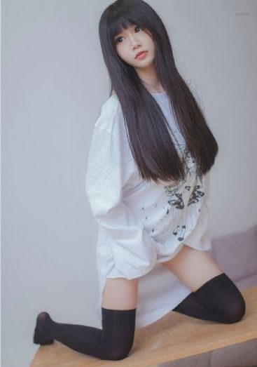 三只羊女主播沫沫已有9个月未更新