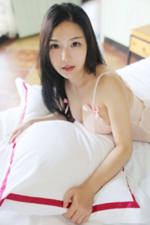 高尔夫练习场