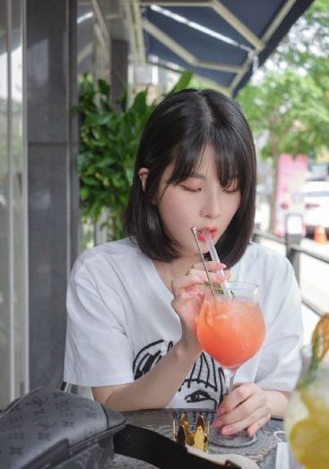 八哥电影网