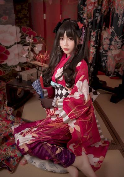 城市猎人演员表