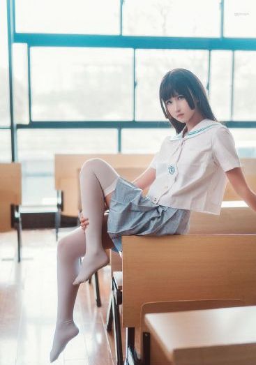 熊出没之伴我熊芯