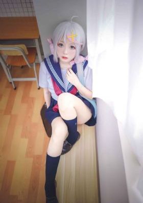 飘零影院电视剧免费观看