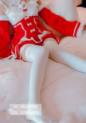 太阳星辰 电视剧