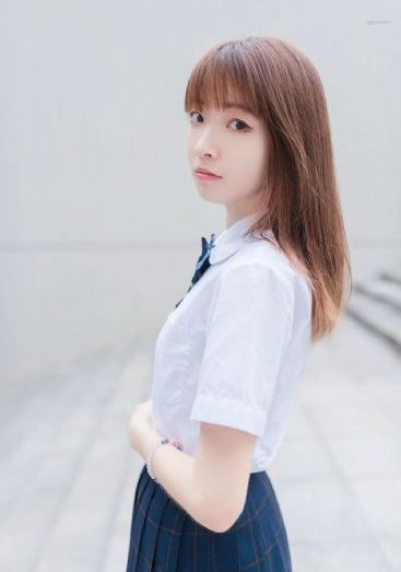 香肠派对在线观看